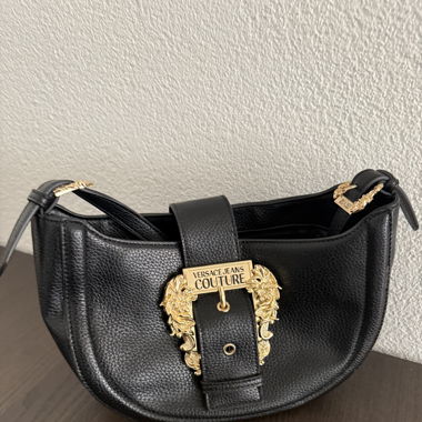 Versace Bag