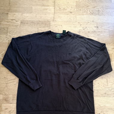Timberland Pullover