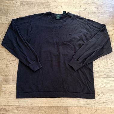 Timberland Pullover