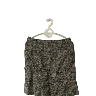 Jigsaw Skirt