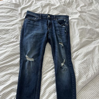 Calvin Klein Jeans W32XL32