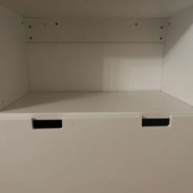 Ikea Kids Bookcase Table