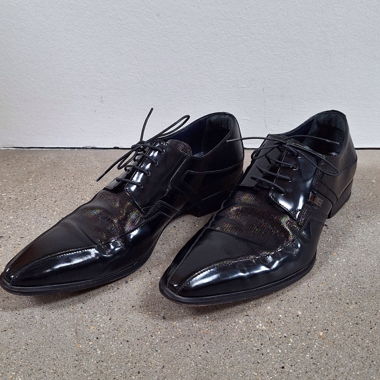 Chaussures homme