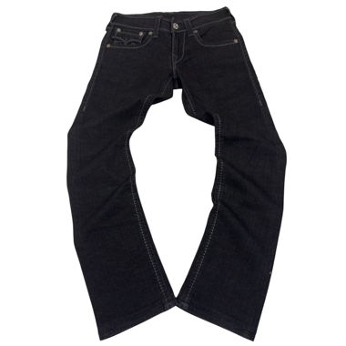 Jeans True Religion