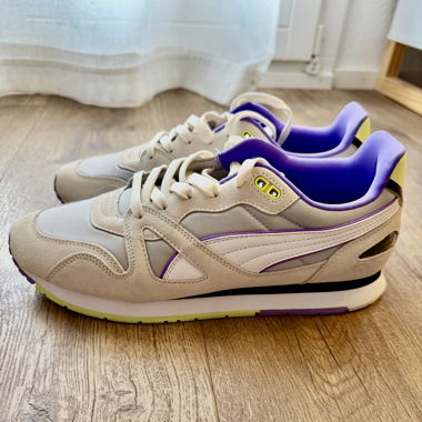 Puma Mirage OG 