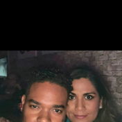 Loricastillo