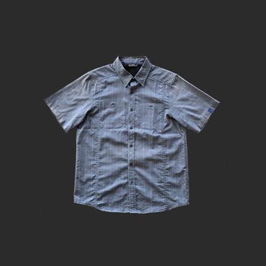 Arcteryx- shirt
