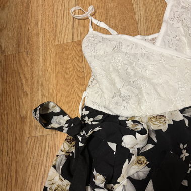 Sommerkleid