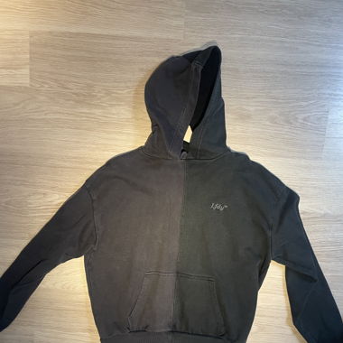 LFDY Pullover 