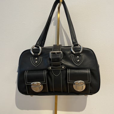 Marc Jacobs Satchel Vintage Bag