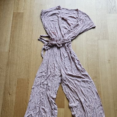 Combinaison / Einteiler / Overall