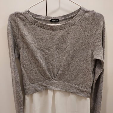 T shirt tg S
