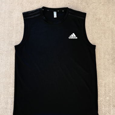 Adidas Tank-Top