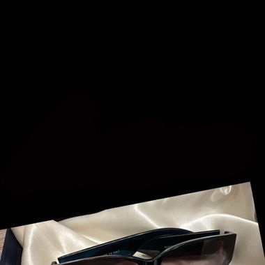 Sonnenbrille 