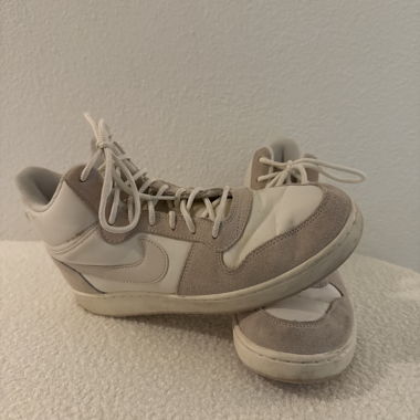 Sneakers Nike