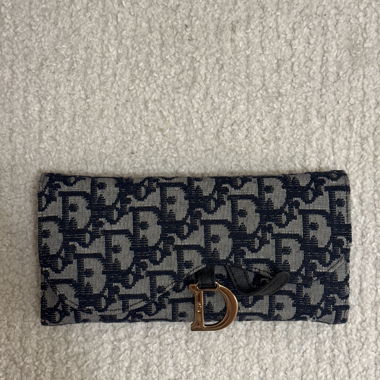 D Tasche