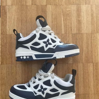 Lv Skates