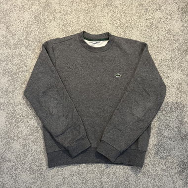 Lacoste Pullover 