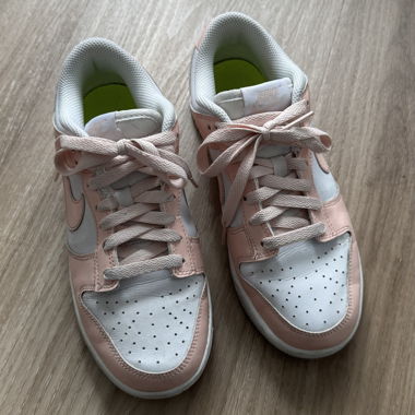 Baskets Nike