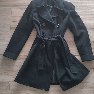 Cappotto
