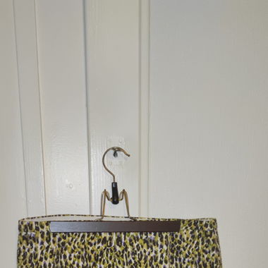 Pencil skirt J.Crew taille 8