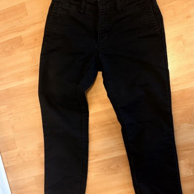 Pantaloni Carhartt