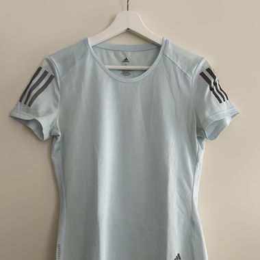 Adidas Sportshirt