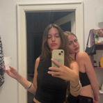 lenasch05