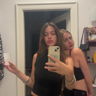 lenasch05