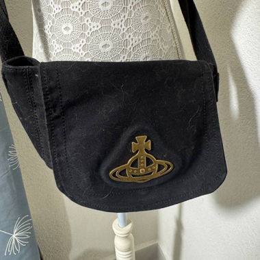 Vivienne Westwood Bag