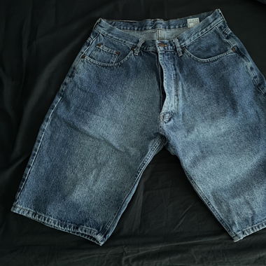 Americanino Jeans Shorts