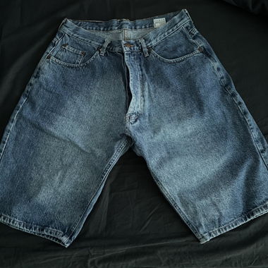 Americanino Jeans Shorts