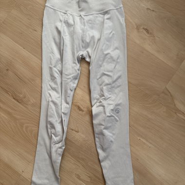 Leggings de sport