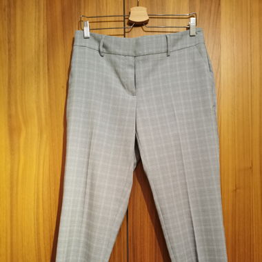 elegante Hose