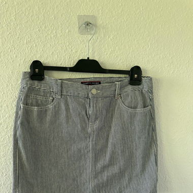 Vintage Tommy Hilfiger skirt 