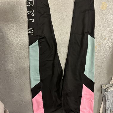 Leggings sportivi H&M
