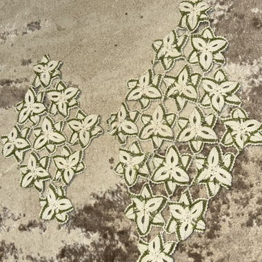 Decorazione per la tavola