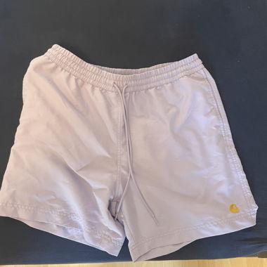 Maillots de bain / shorts Carhartt