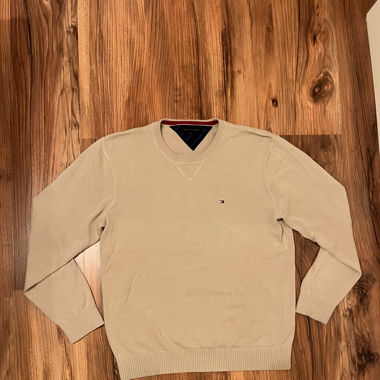 Tommy Hilfiger Sweater