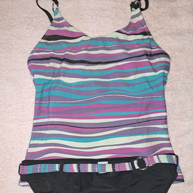 Tankini