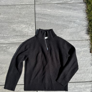 Pull homme Sandro