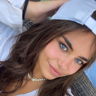 Alina.e