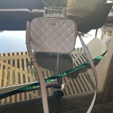 Guess Tasche