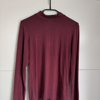 Bordeaux Top