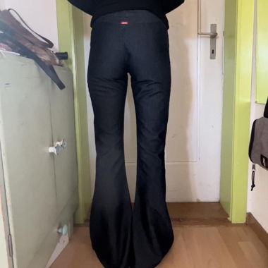 Miss Sixty Jeans