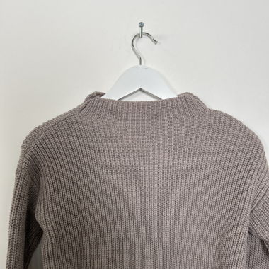 Atmosphere Strickpullover