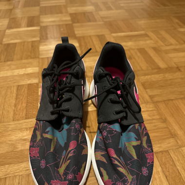 Nike Running