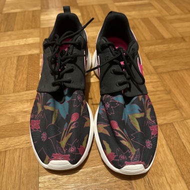 Nike Running