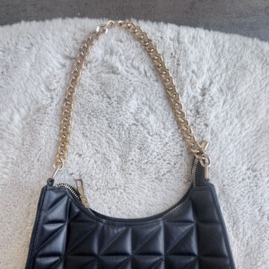 Tasche