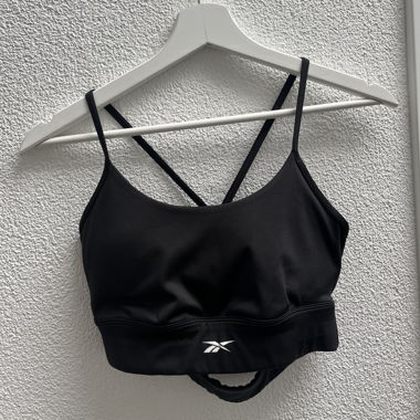 Reebok Sport-BH